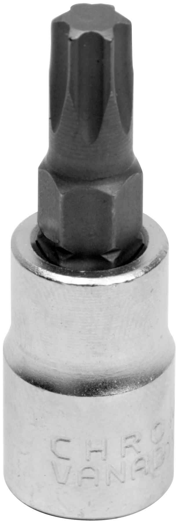 Screwdriver Bit Performance Tool W1320