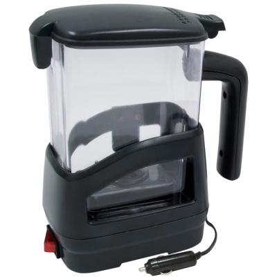Portable Stove RoadPro HD 5027S