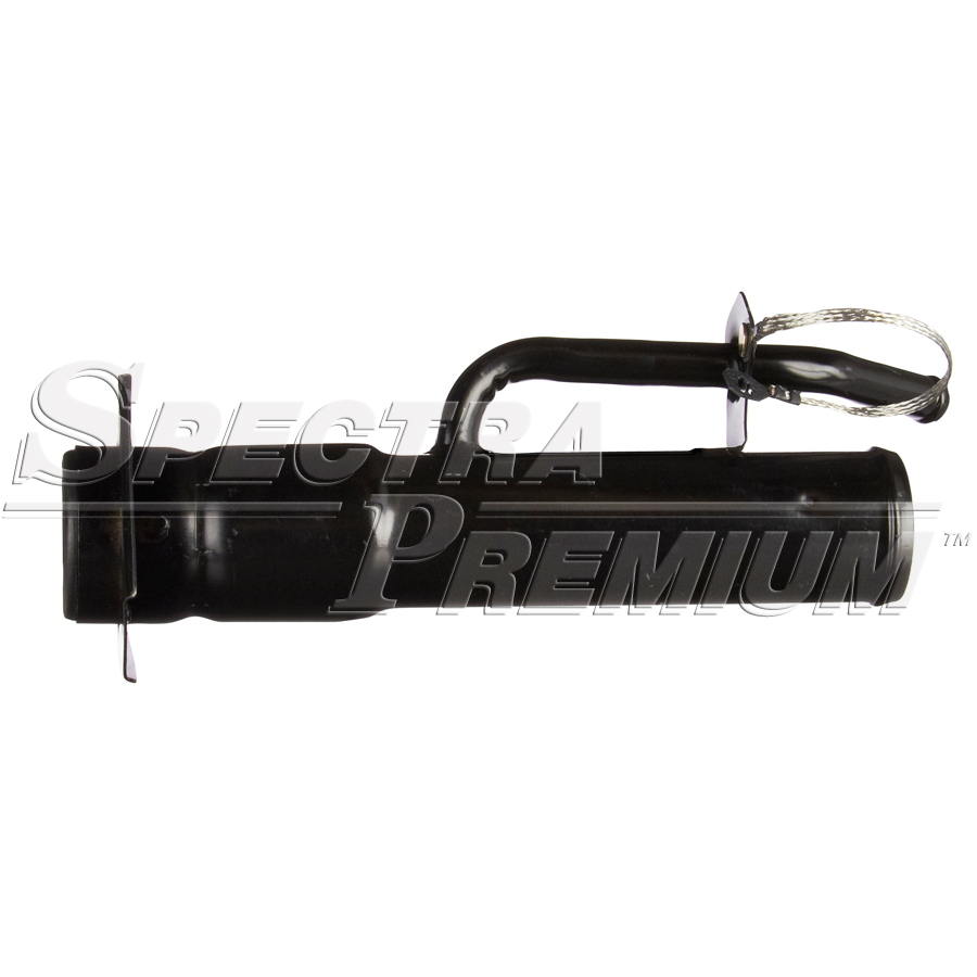 Fuel Tank Filler Neck Spectra Premium FN675