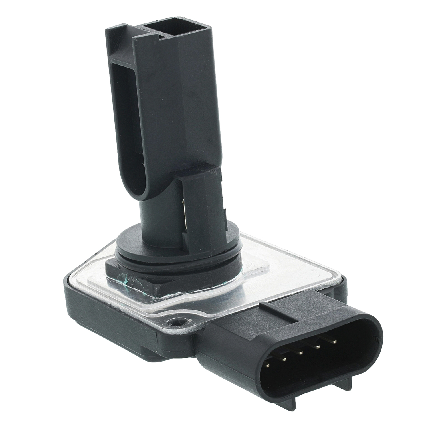 Mass Air Flow Sensor Motorad 1MF148