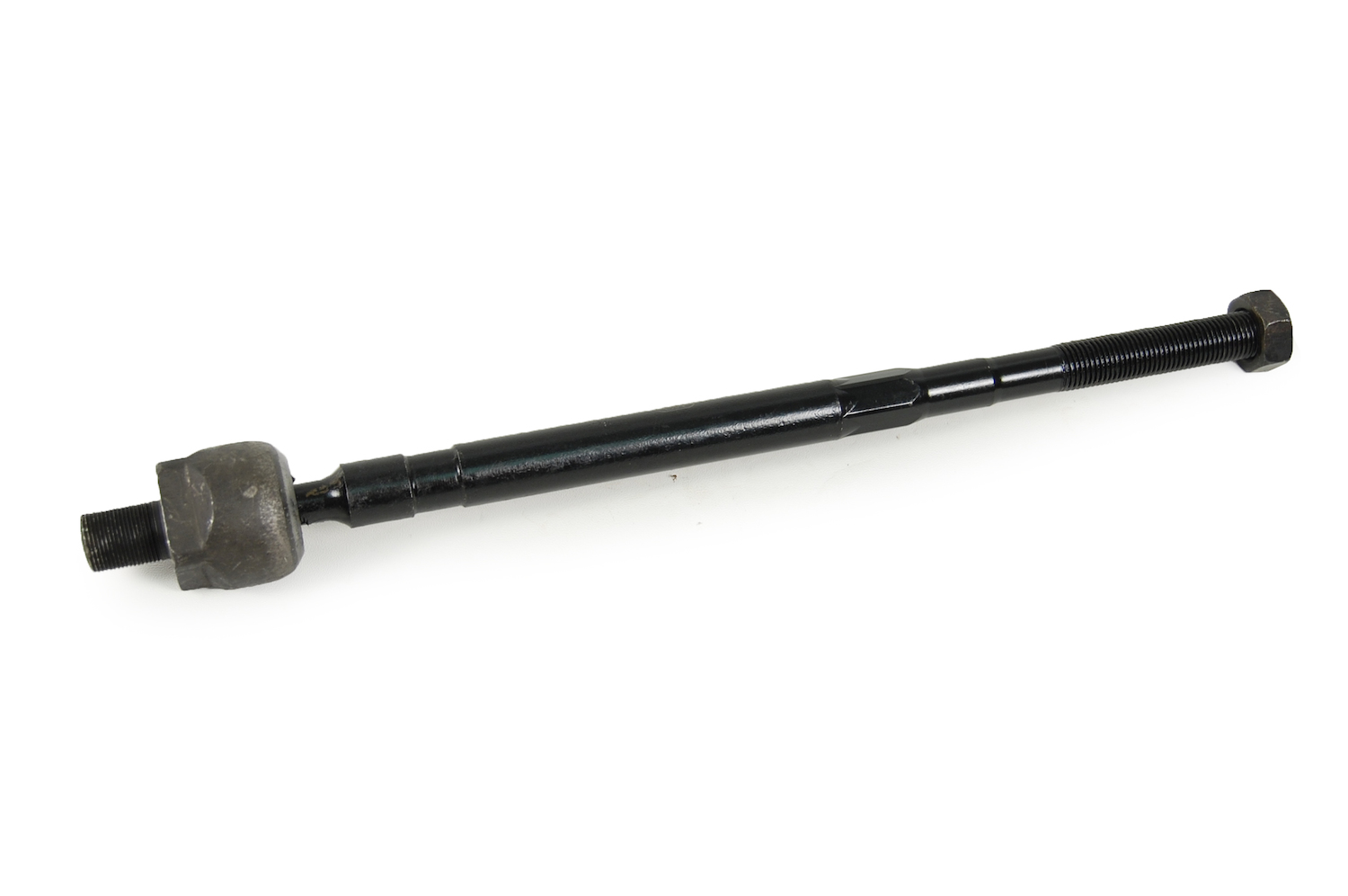Steering Tie Rod End Mevotech Supreme MEV458