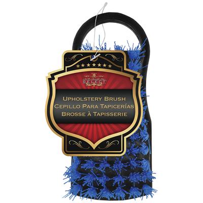 SM Arnold Upholstery Brush