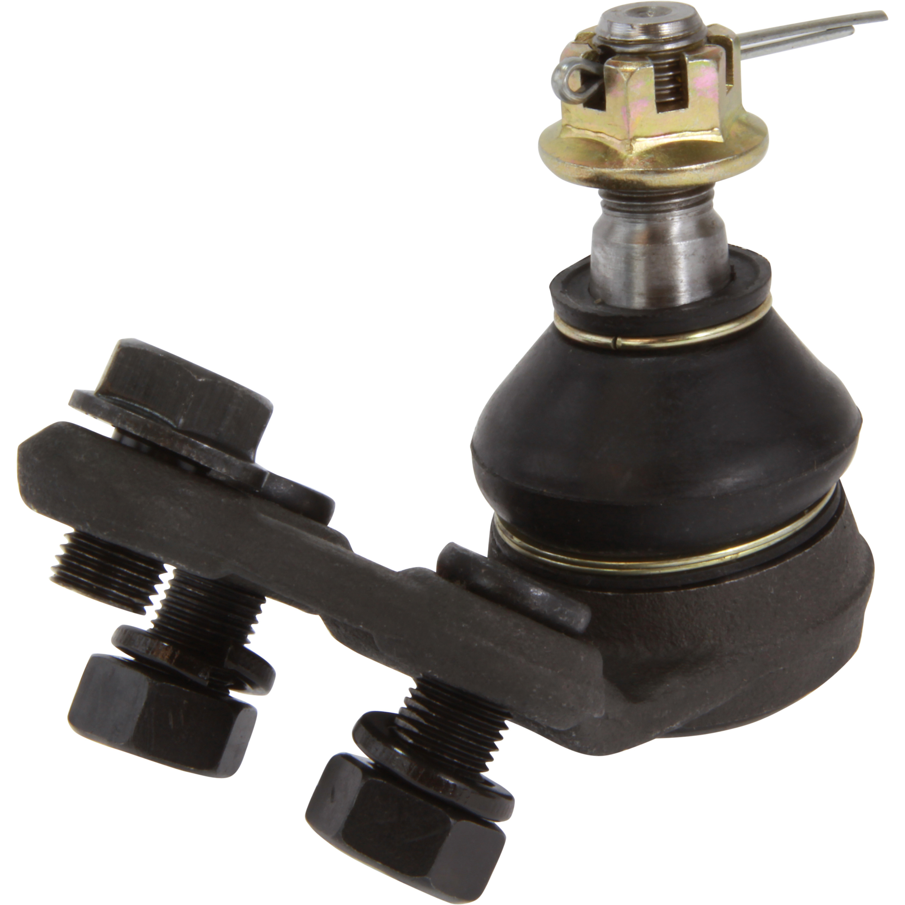 Suspension Ball Joint Centric Parts 611.44007