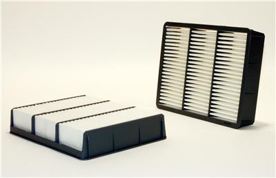 Engine Air Filter Wix 46331