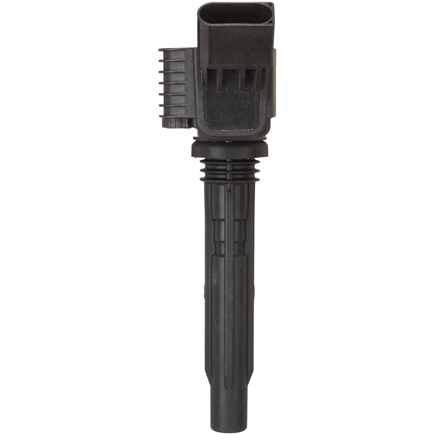 Ignition Coil Spectra Premium C874