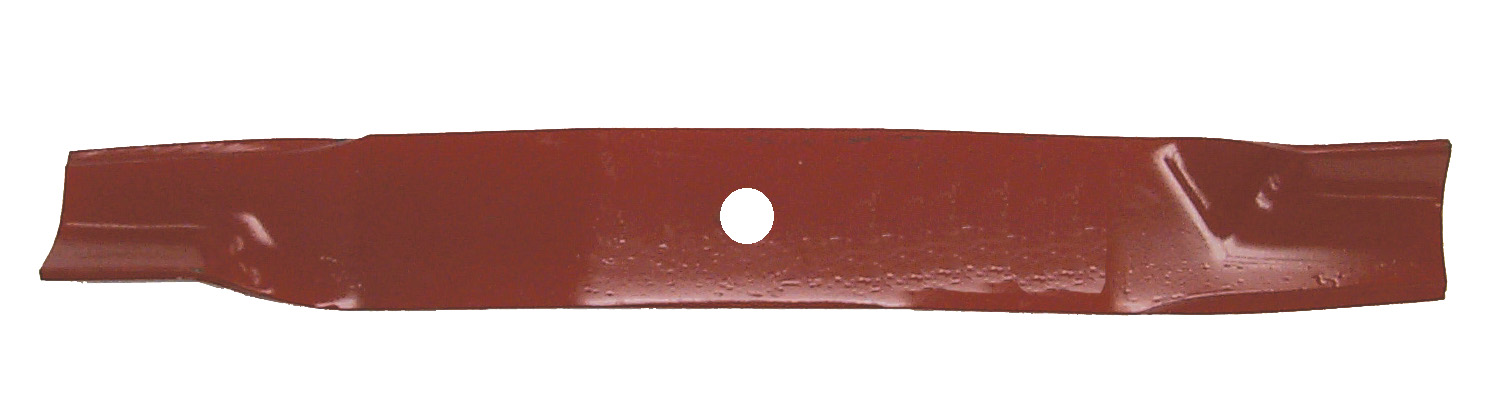 Mower Blade Prime-Line 7-06445