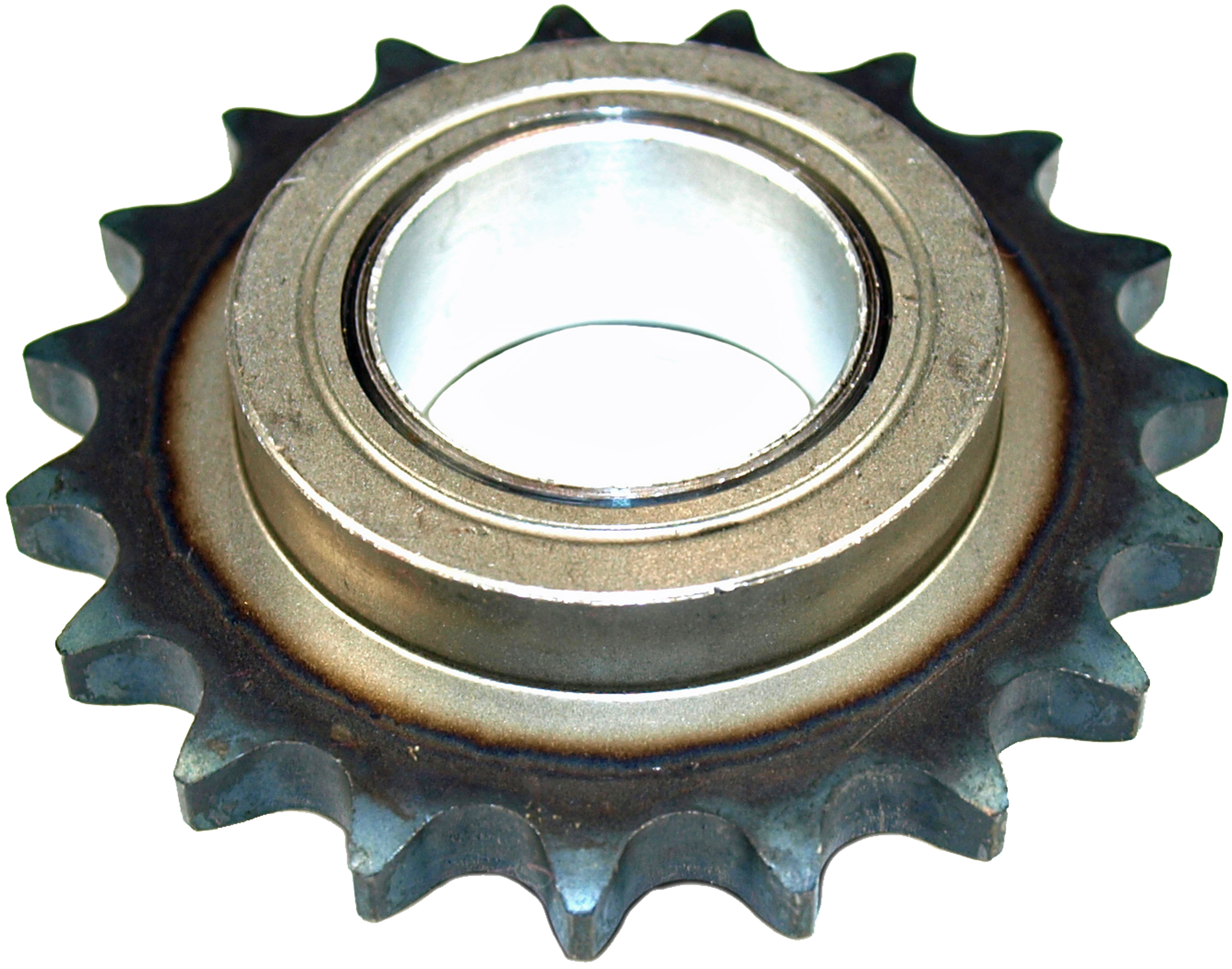 Engine Timing Idler Sprocket Cloyes S1402