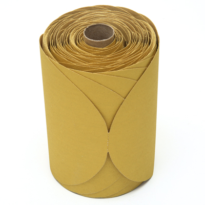 Sanding Disc 3M 01441