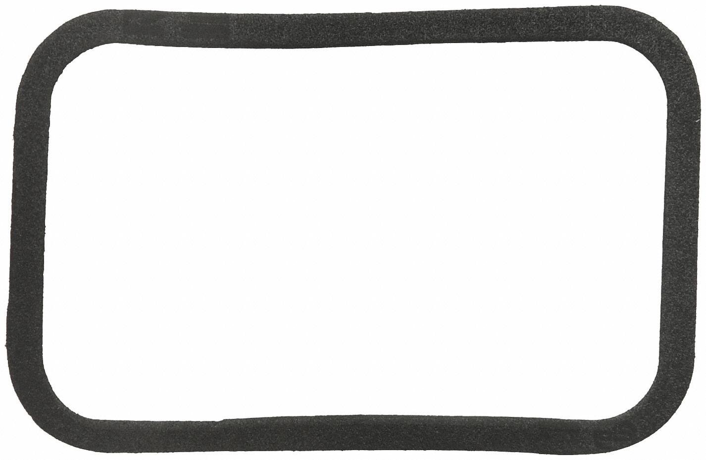 Air Cleaner Mounting Gasket FEL-PRO 60399