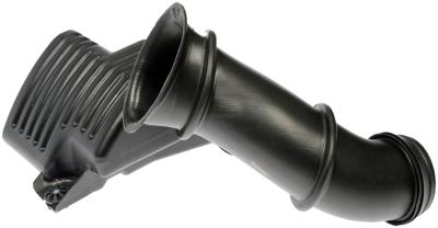 Engine Air Intake Hose Dorman - OE Solutions 696-404