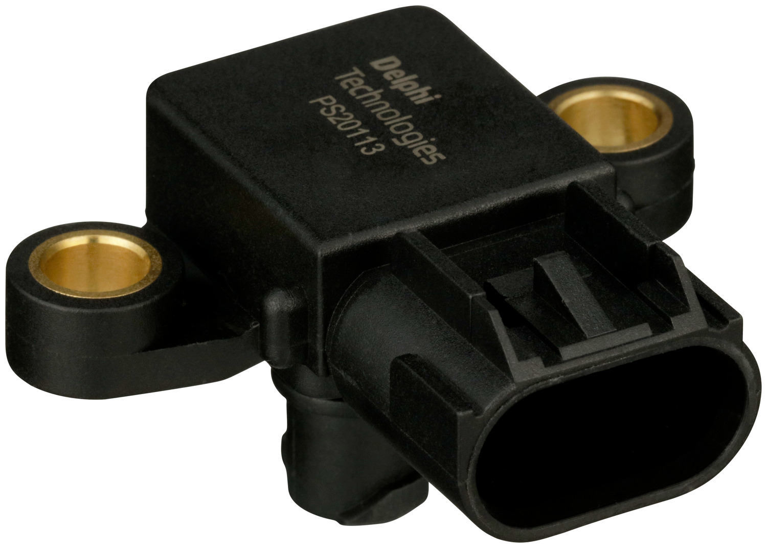 Manifold Absolute Pressure Sensor Delphi PS20113