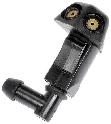 Windshield Washer Nozzle Dorman - HELP 47268
