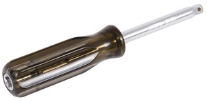 T-Handle Socket Set JET TOOL 670912