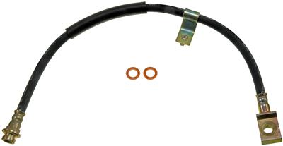 Brake Hydraulic Hose Dorman - First Stop H101926