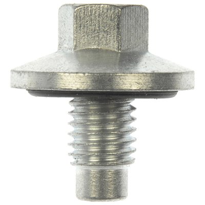Dorman Body Plug
