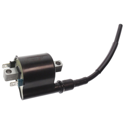 Ignition Coil N2 Parts 604-1901