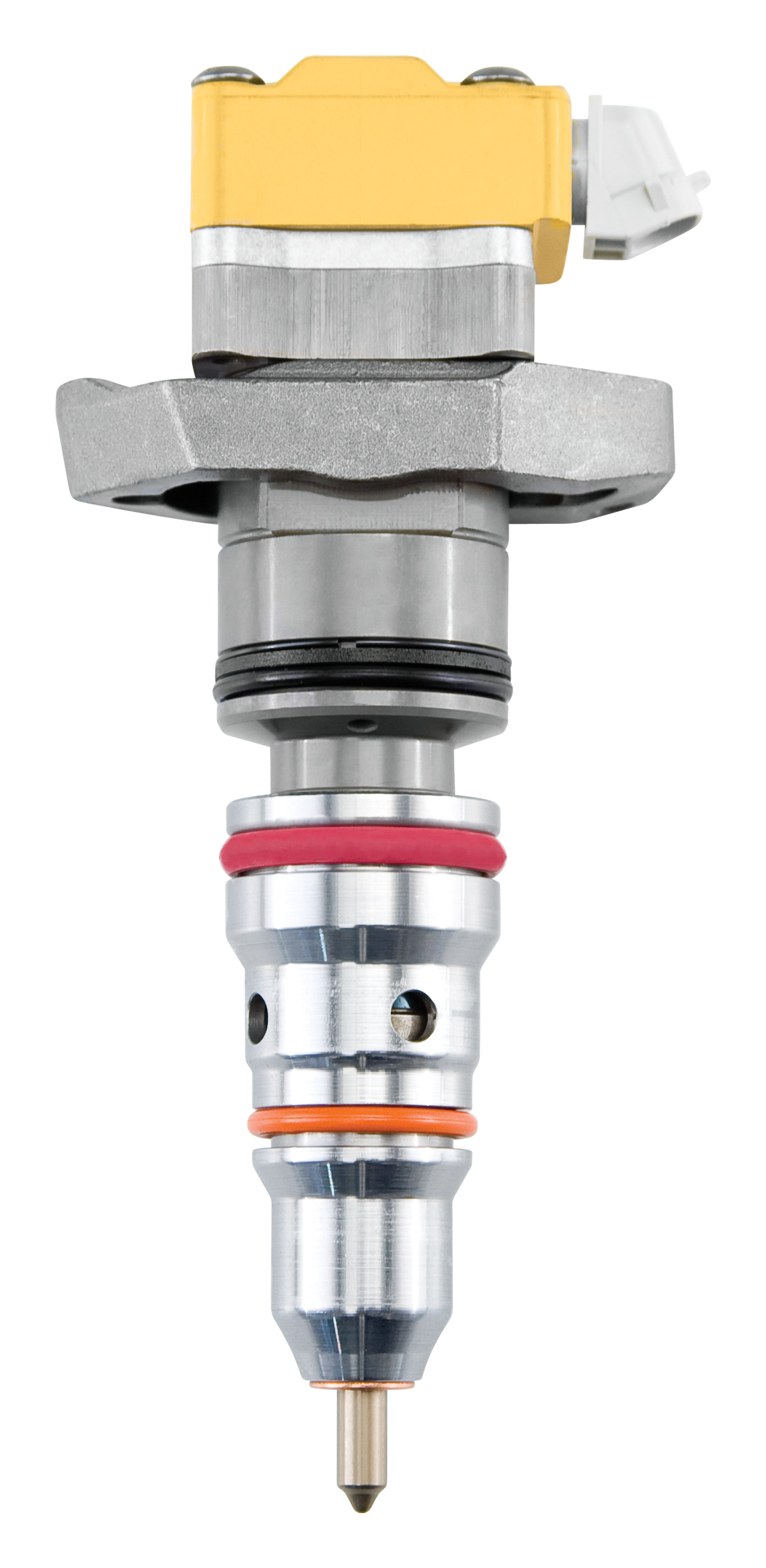 Fuel Injector ALLIANT POWER AP63811BI