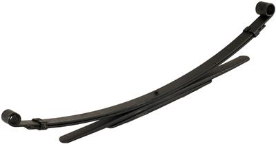 Leaf Spring Assembly Dorman - OE Solutions 69-149