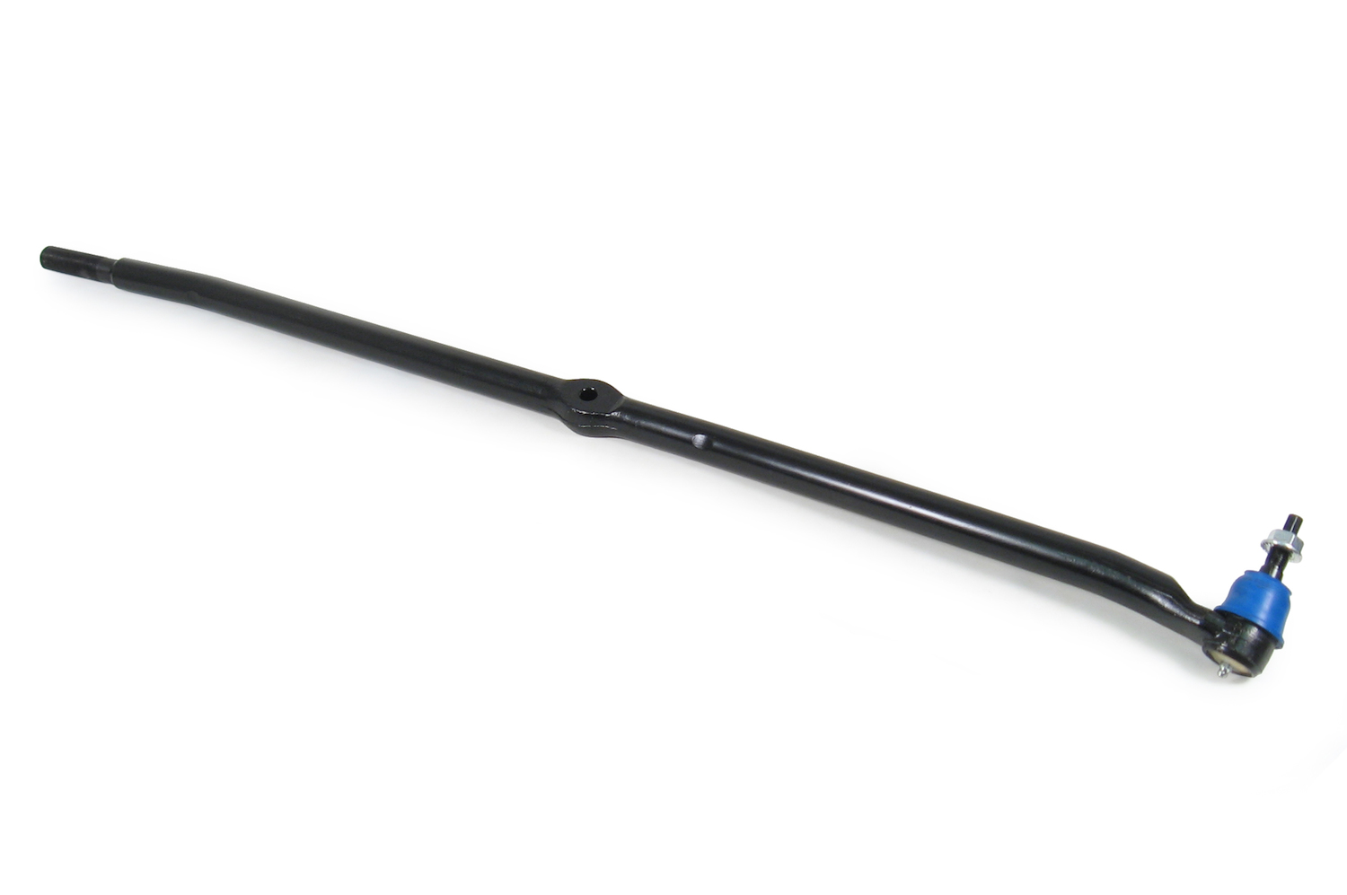 Steering Tie Rod End Mevotech Supreme MDS1464