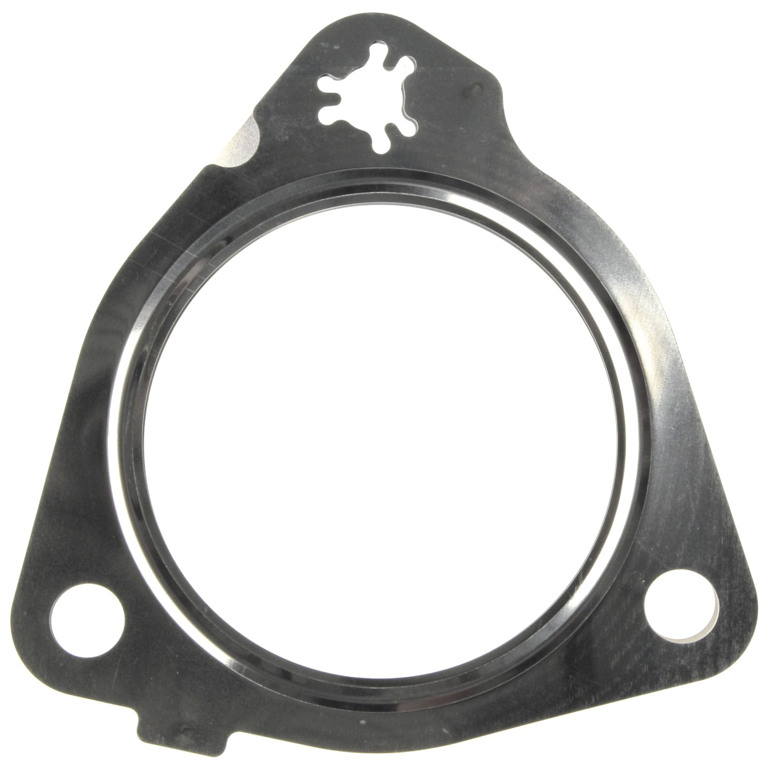 Catalytic Converter Gasket MAHLE F32686