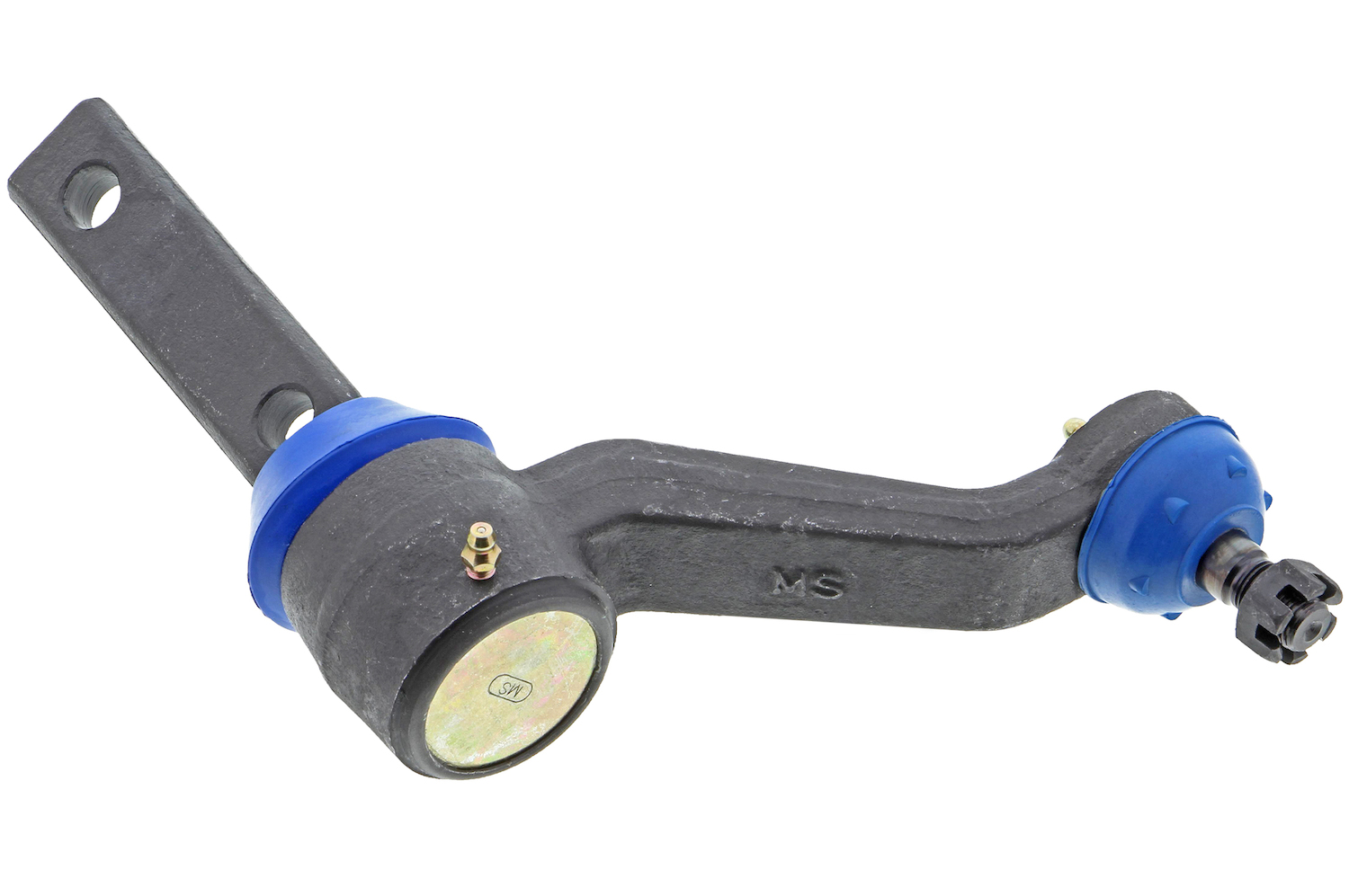Steering Idler Arm MacPherson Chassis 5K7340