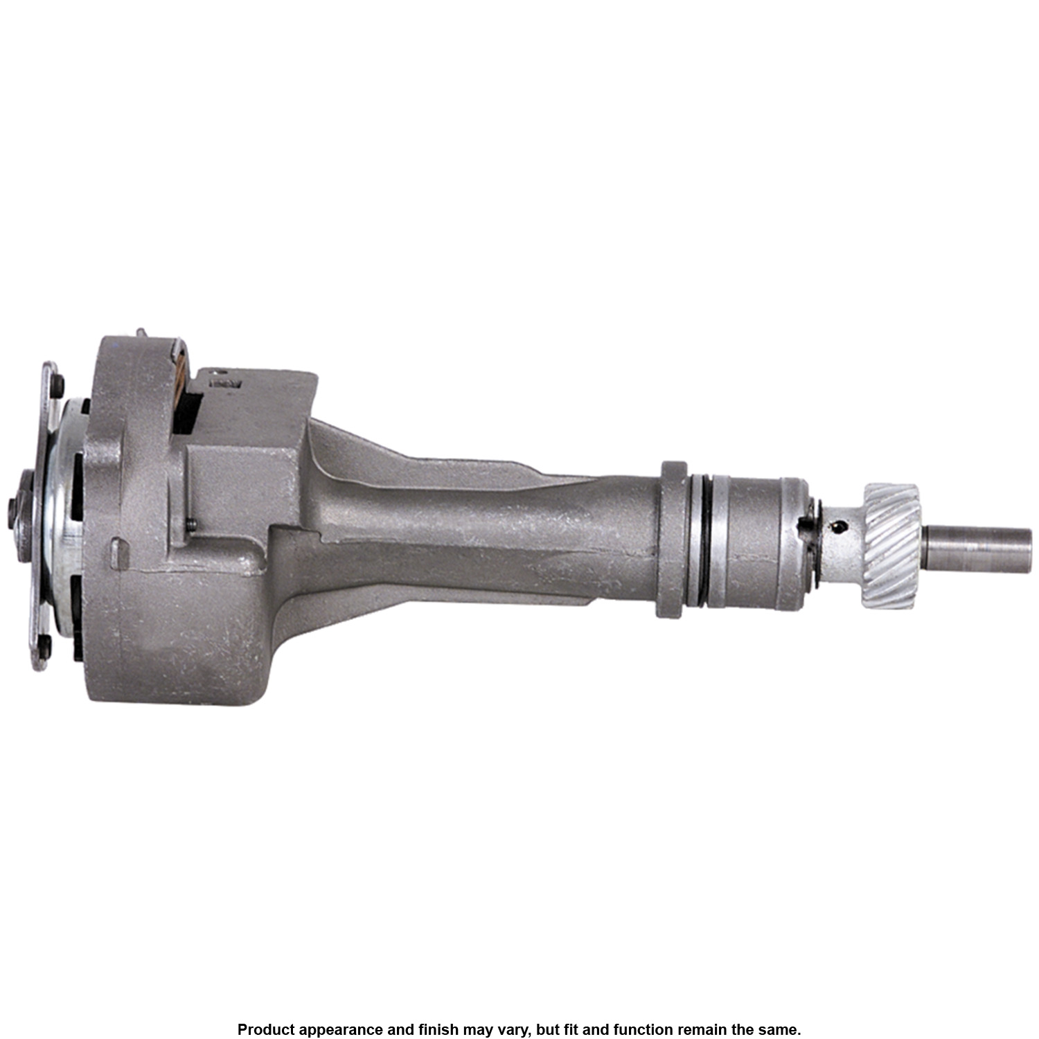 Distributor CARDONE Reman 30-2698