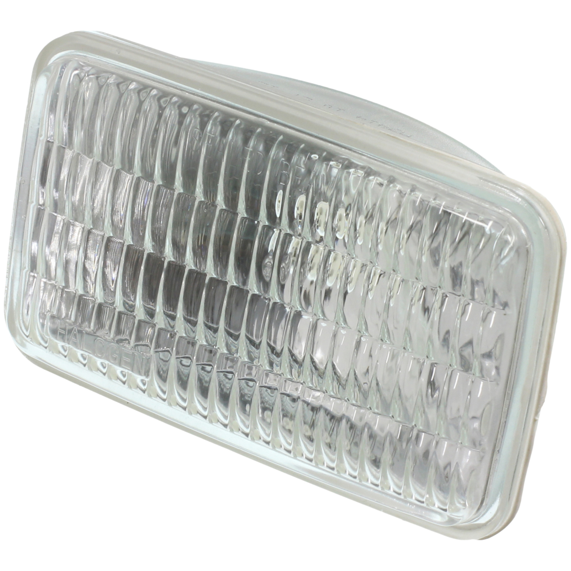 Multi-Purpose Light Bulb Wagner Lighting H9414