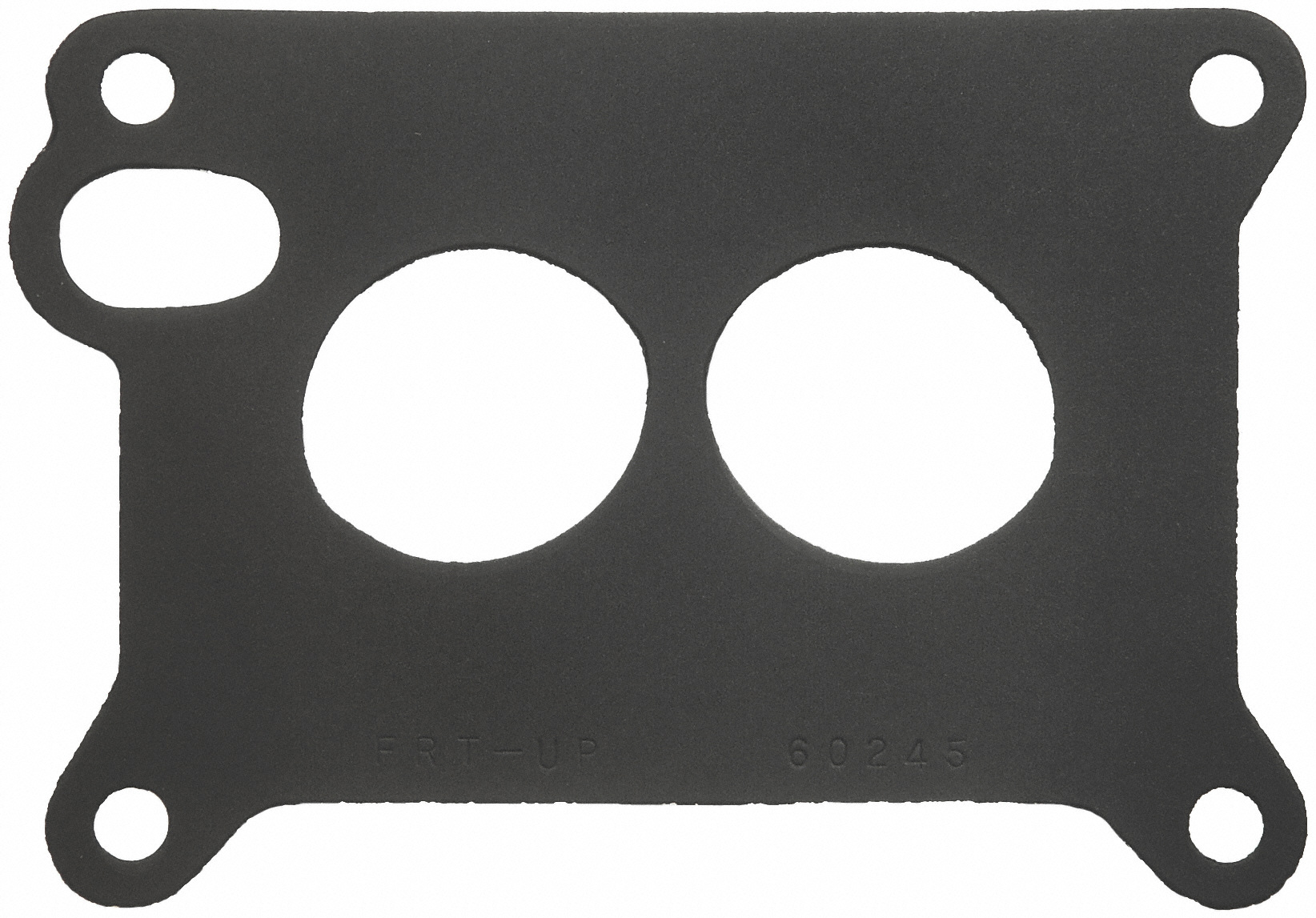 Carburetor Mounting Gasket FEL-PRO 60245