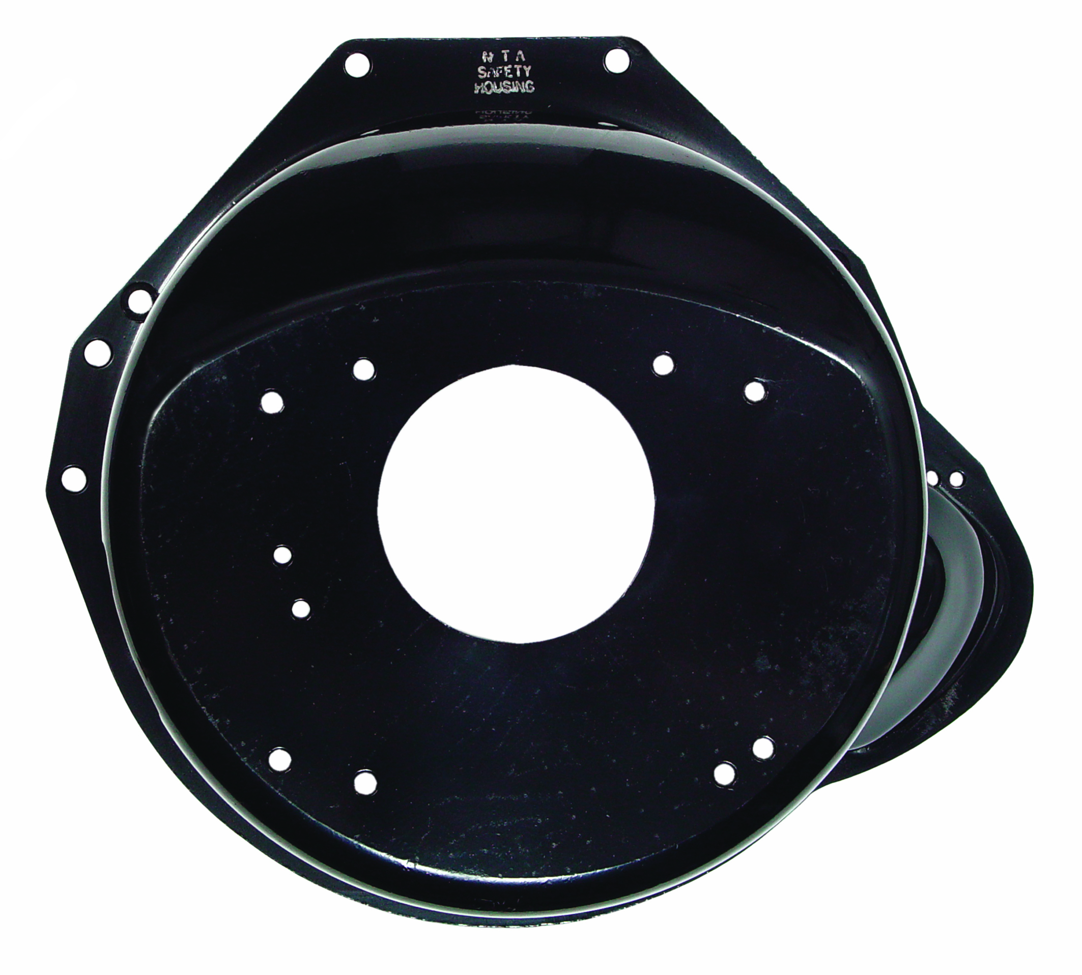 Distributor ACCEL 77200