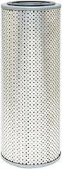 Hydraulic Filter Baldwin PT23598-MPG
