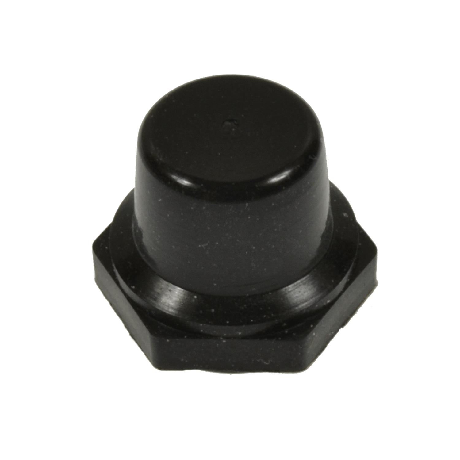 Toggle Switch Boot Standard Ignition DS3418