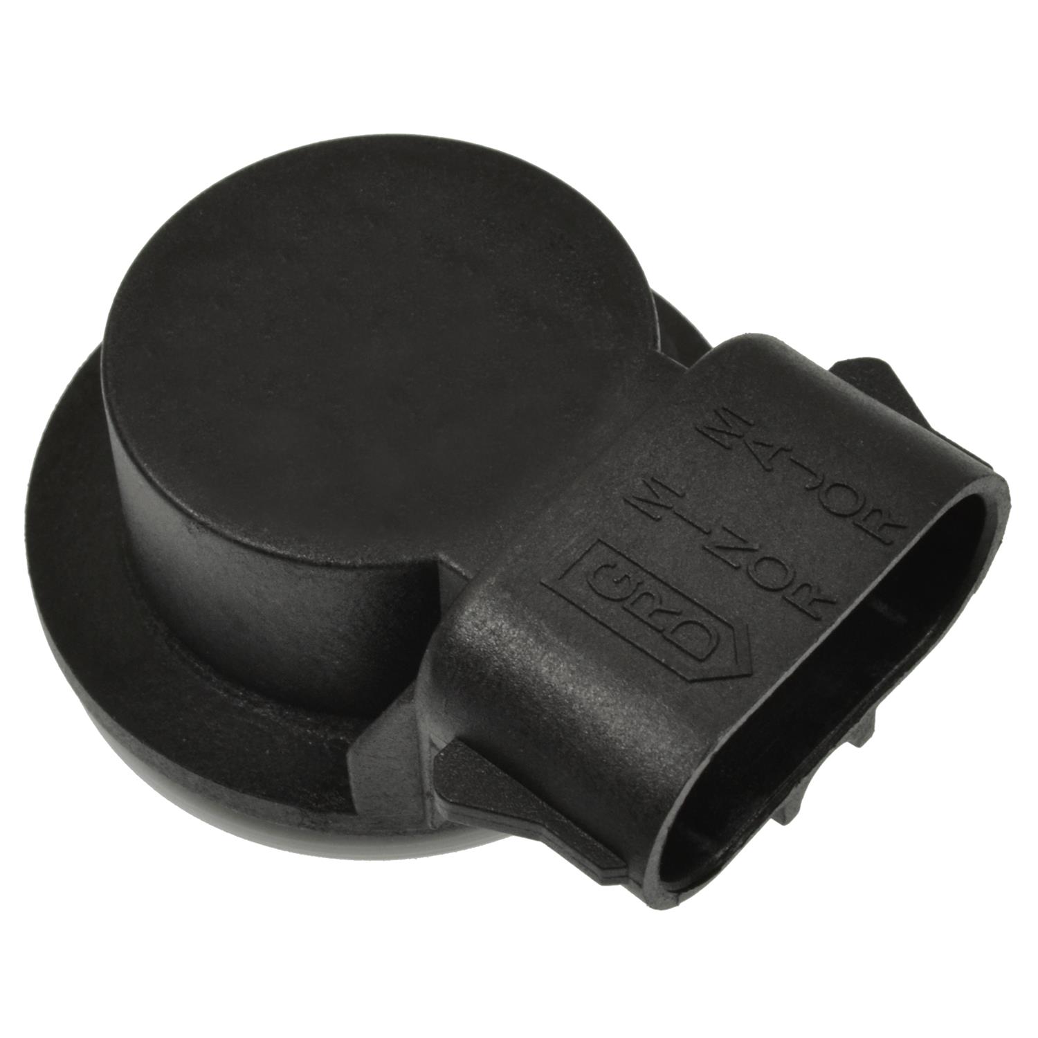 Multi-Purpose Light Bulb Socket Handy Pack HP4200