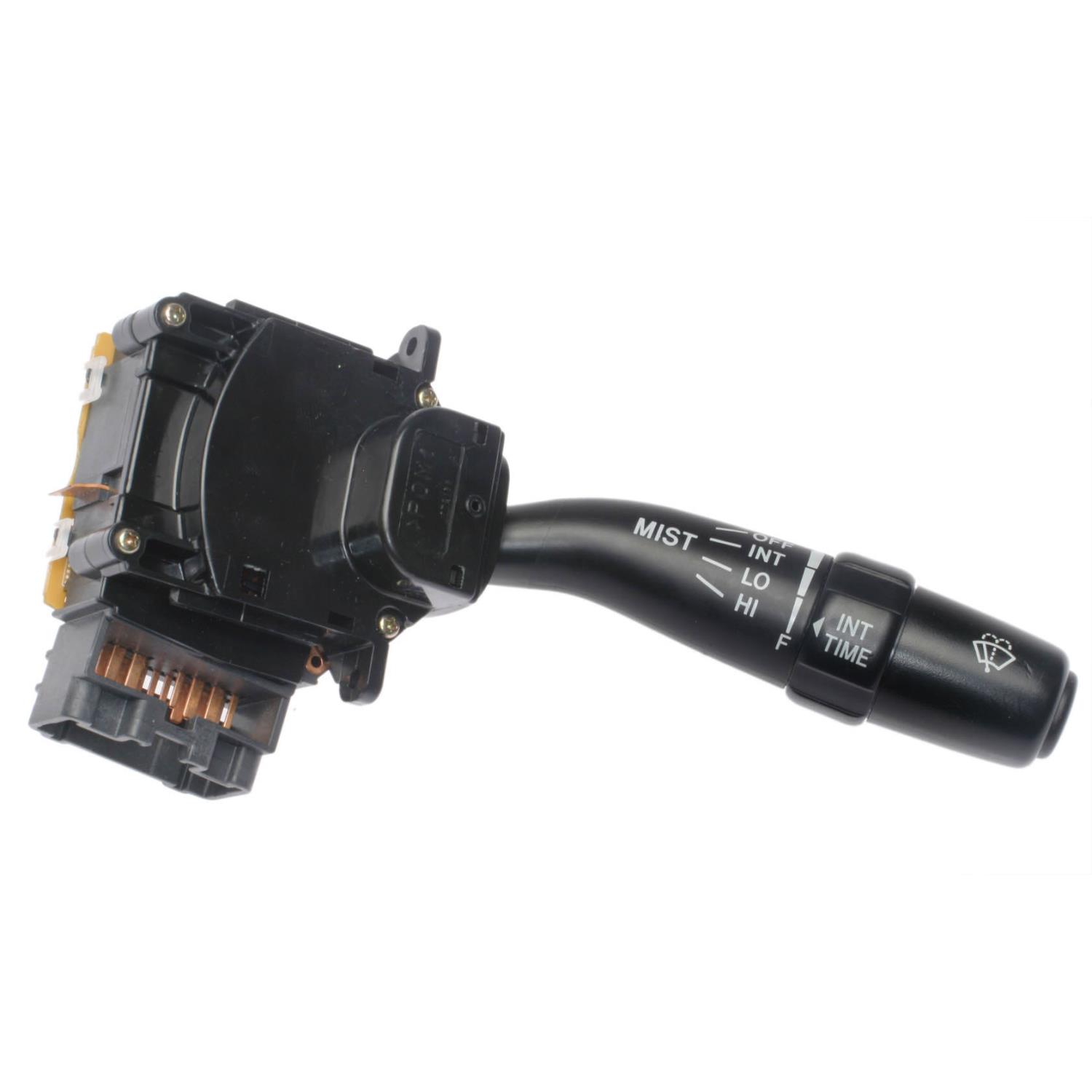 Wiper Switch Standard Import DS-1967