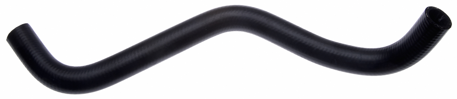 Radiator Coolant Hose Gates 21424