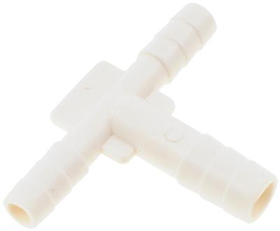 Vacuum Connector Dorman - Autograde 47336