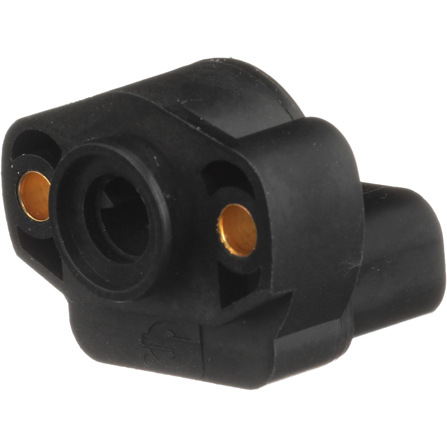 Throttle Position Sensor Standard Ignition TH70