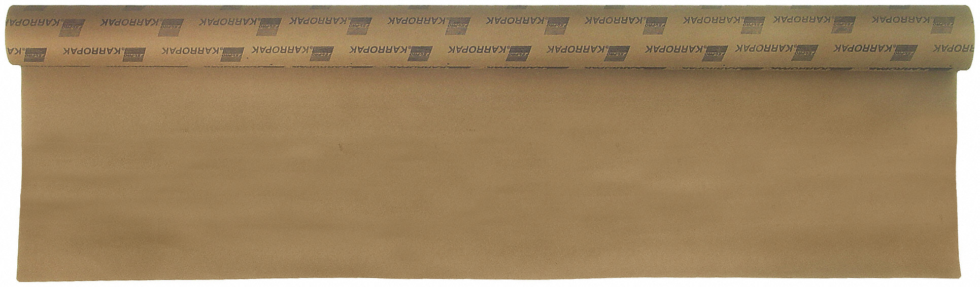 Gasket Making Material FEL-PRO 3011