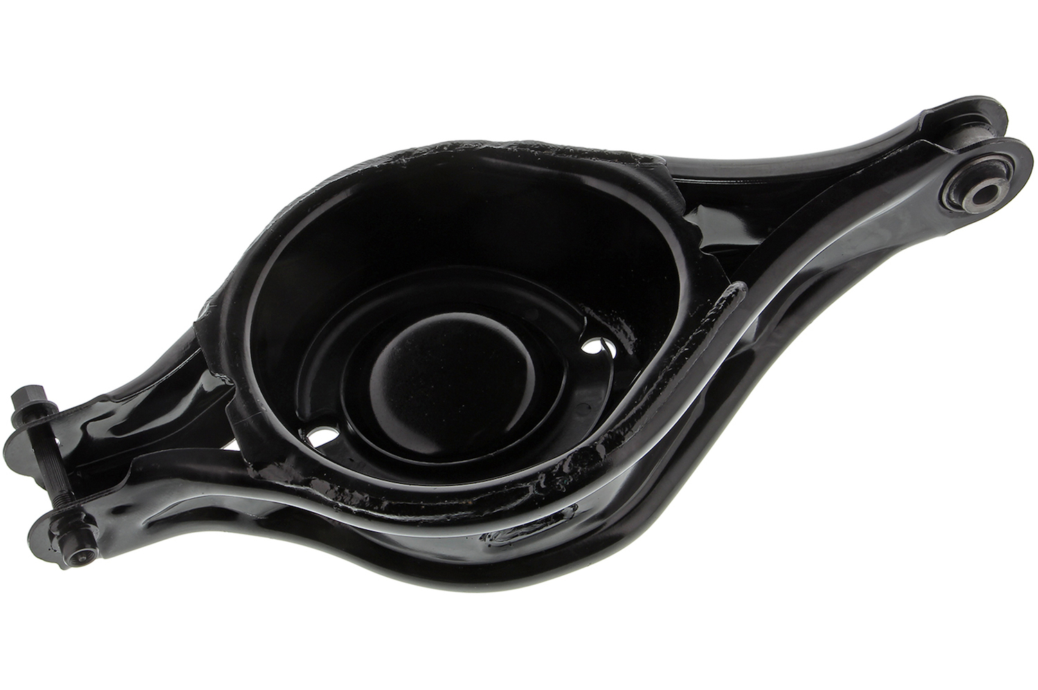 Suspension Control Arm Mevotech Supreme CMS601150