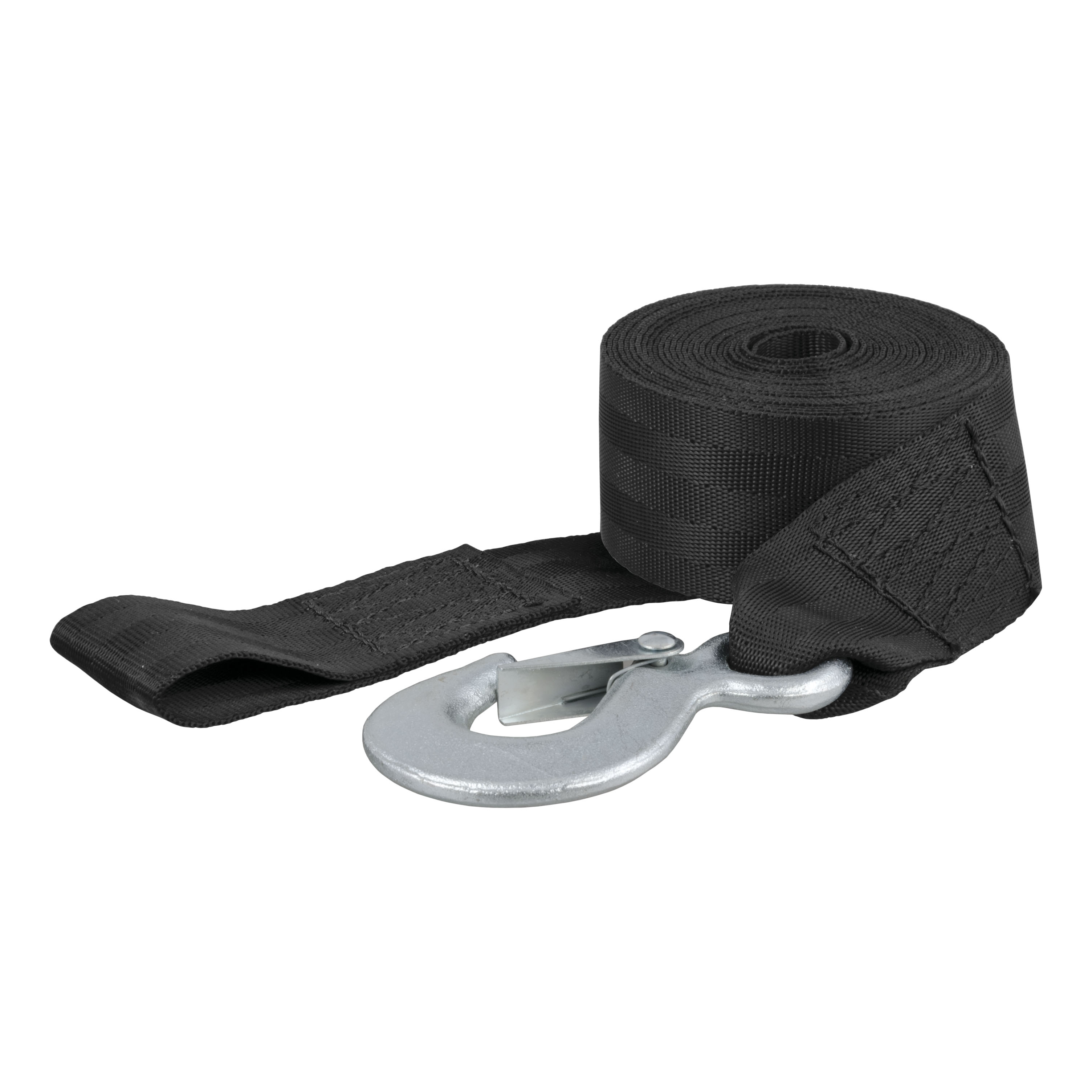 Winch Strap CURT 29450