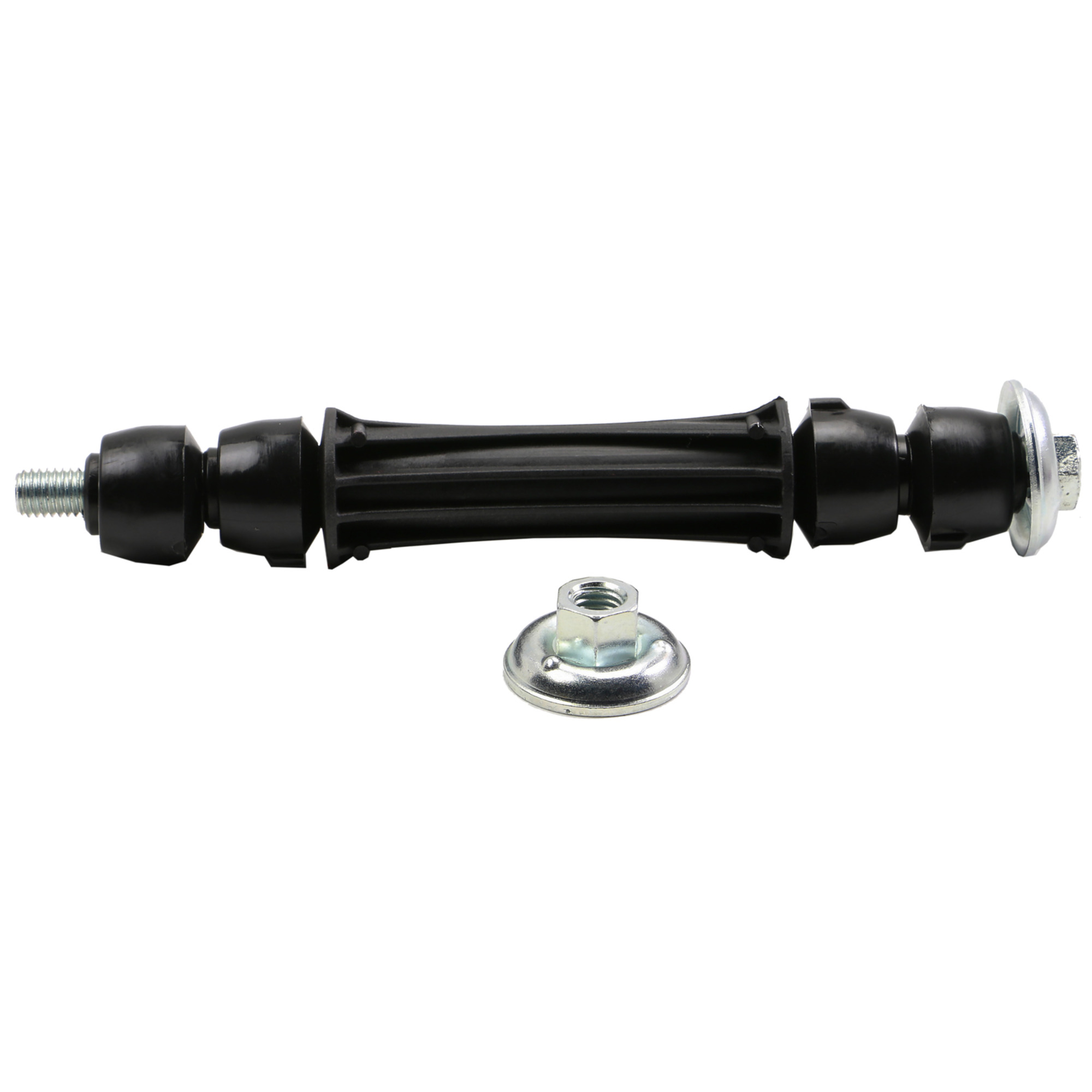 Suspension Stabilizer Bar Link Kit QuickSteer K700432