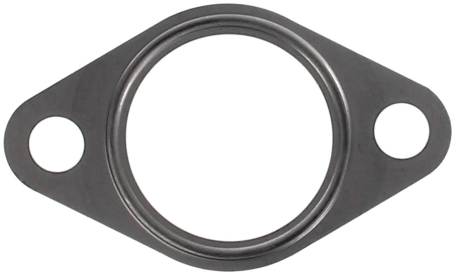 Engine Coolant Thermostat Housing Gasket FEL-PRO 35877