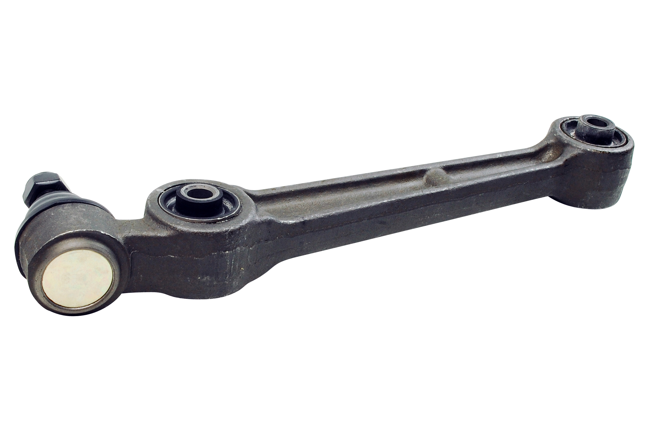 Suspension Control Arm and Ball Joint Assembly MacPherson Chassis C4K90266