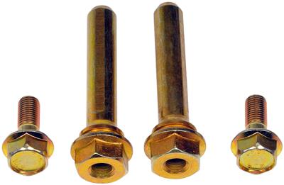 Disc Brake Caliper Pin Dorman - First Stop HW14200