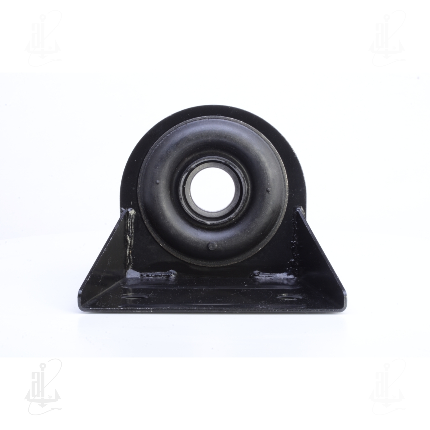 Drive Shaft Center Support Bearing Anchor 6095