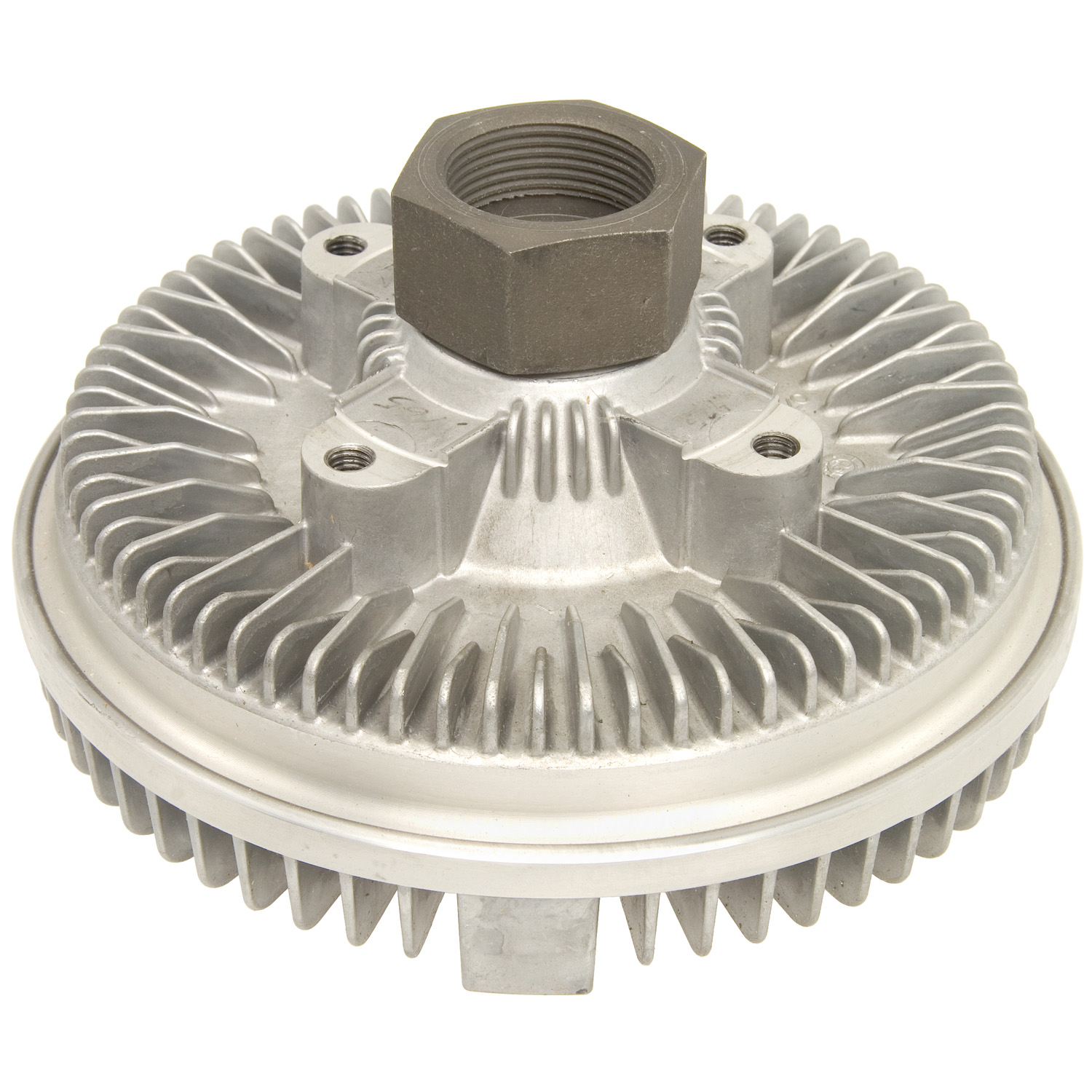 Engine Cooling Fan Clutch Hayden 2850