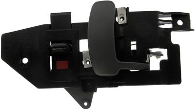 Interior Door Handle Dorman - HELP 81212