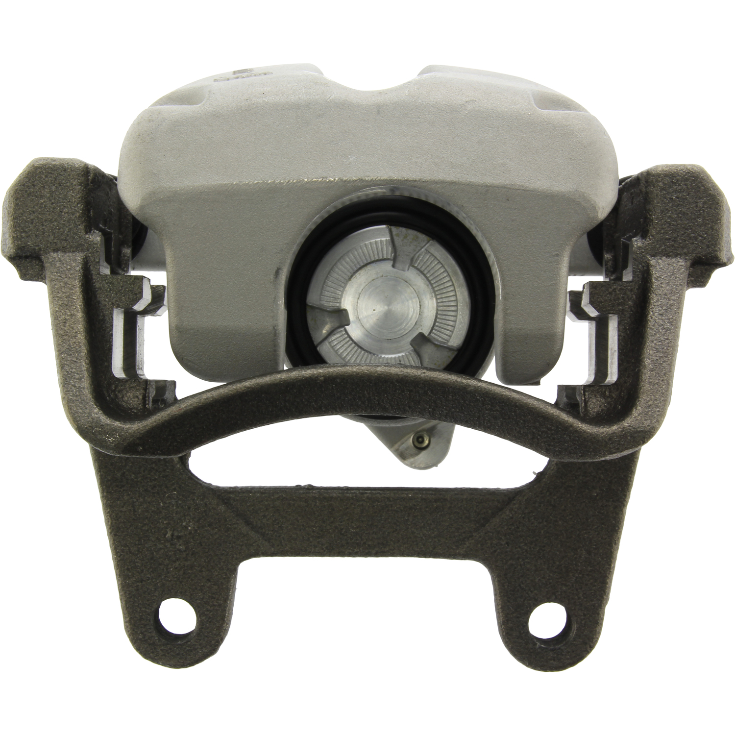 Disc Brake Caliper Centric Parts 141.33607