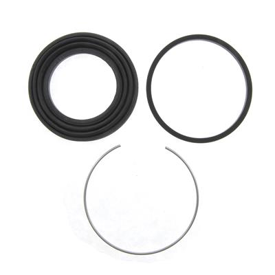 Disc Brake Caliper Repair Kit Centric Parts 143.44004