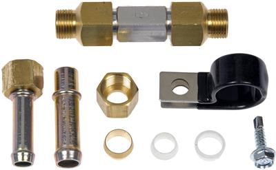 Fuel Pump Check Valve Dorman - OE Solutions 800-196
