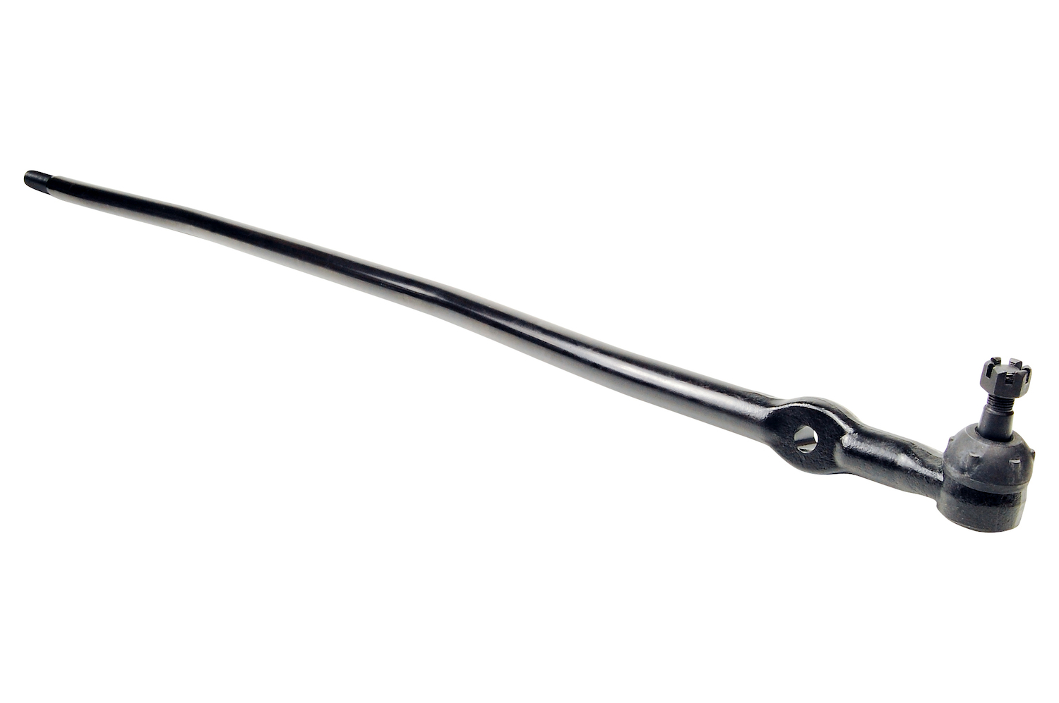 Steering Tie Rod End MacPherson Chassis 7DS1071